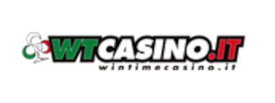 wintimecasino