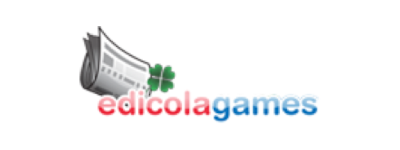 edicolagames