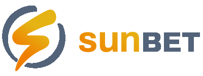sunbet