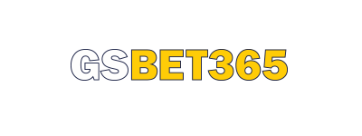 gsbet365