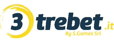 trebet