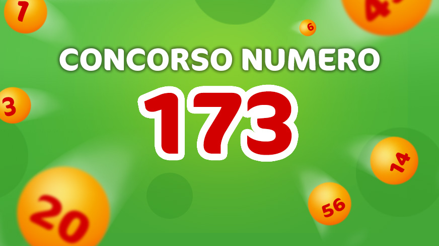 placeholder placeholder