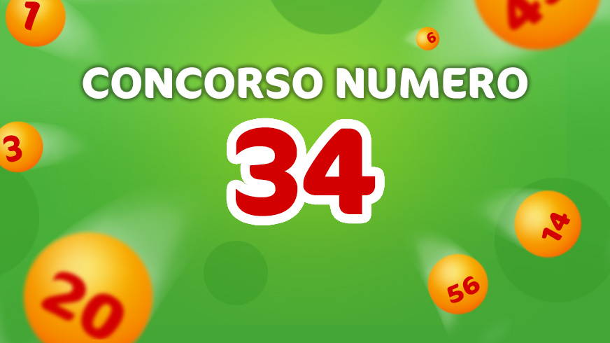 SuperEnalotto Sito ufficiale del gioco Superenalotto