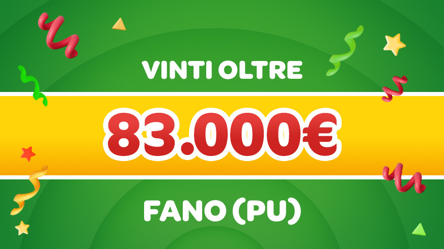 placeholder placeholder