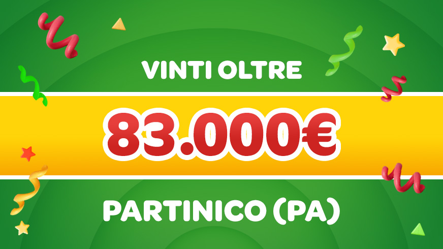 placeholder placeholder