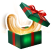 promo icon